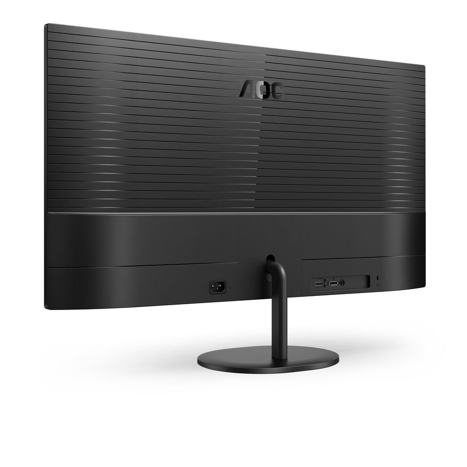 AOC 81,3cm (31,5") Q32V4 16:09 HDMI+DP IPS