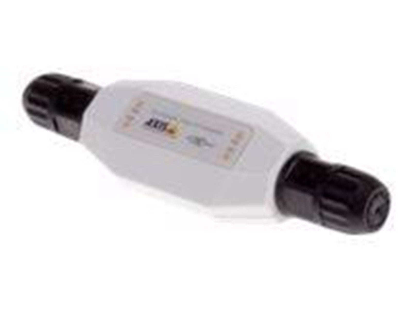 Axis T8129 PoE Extender