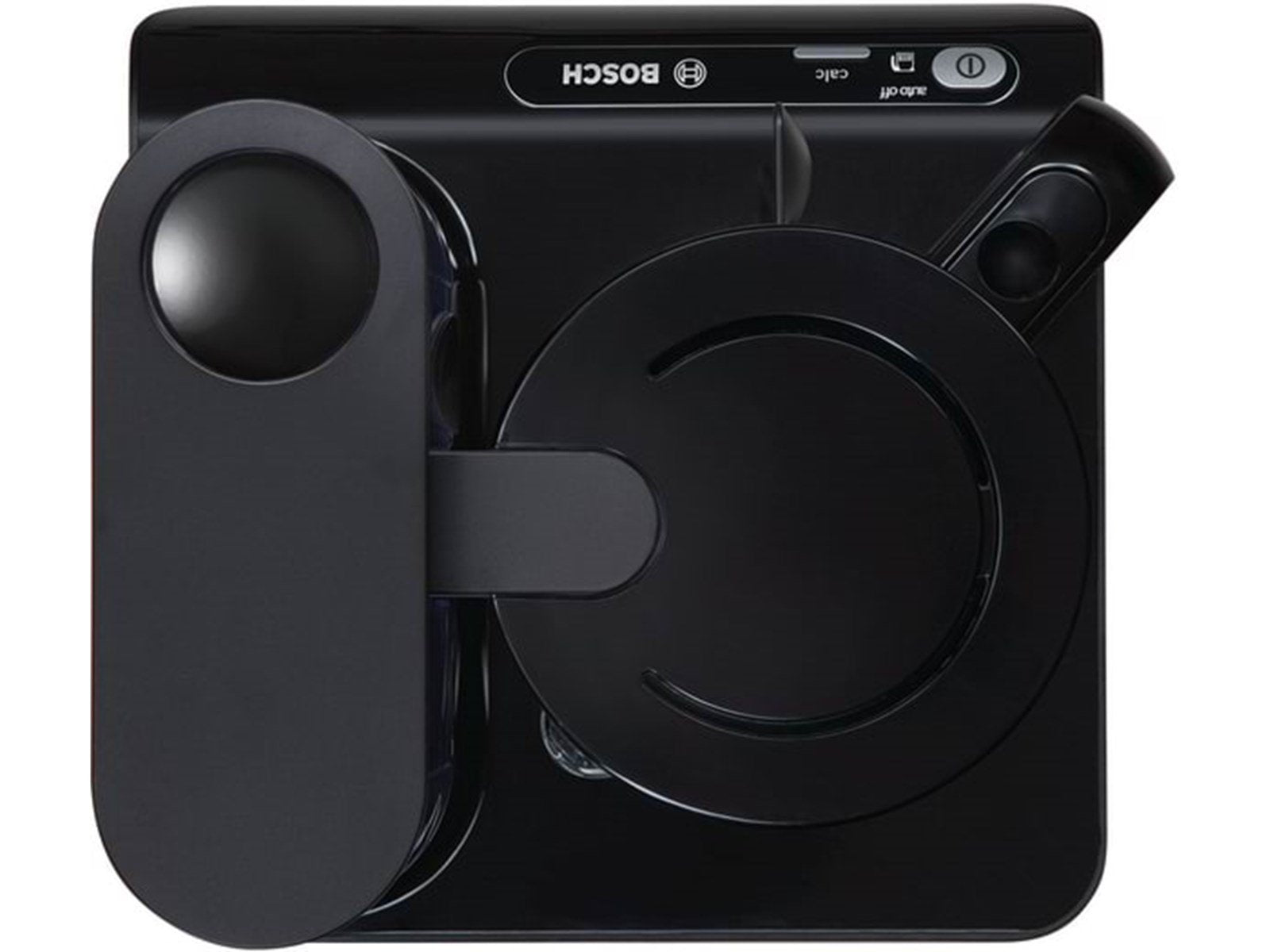 Bosch TKA 8013 Styline