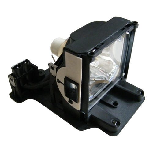 Beamerlampe für TRIUMPH-ADLER (ersetzt: LAMP#2035)