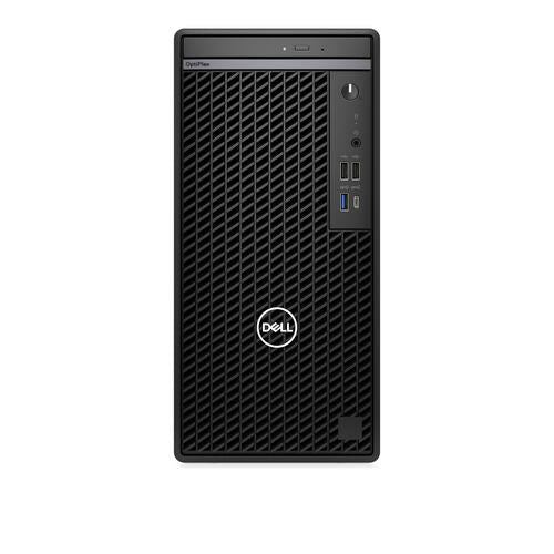 Dell OptiPlex 7020 Mini Tower Intel® Core™ i5-14500