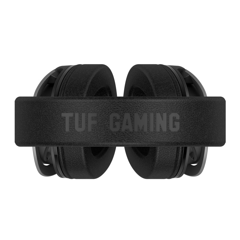 ASUS Headset TUF H3 Gaming Wireless Headset