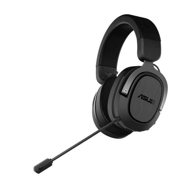 ASUS Headset TUF H3 Gaming Wireless Headset