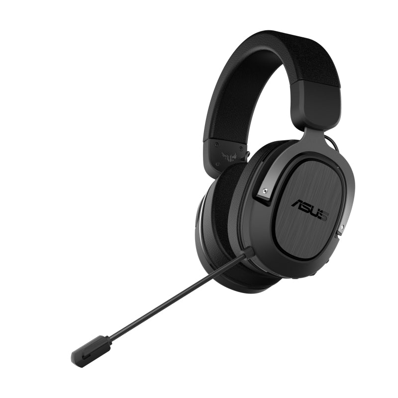 ASUS Headset TUF H3 Gaming Wireless Headset