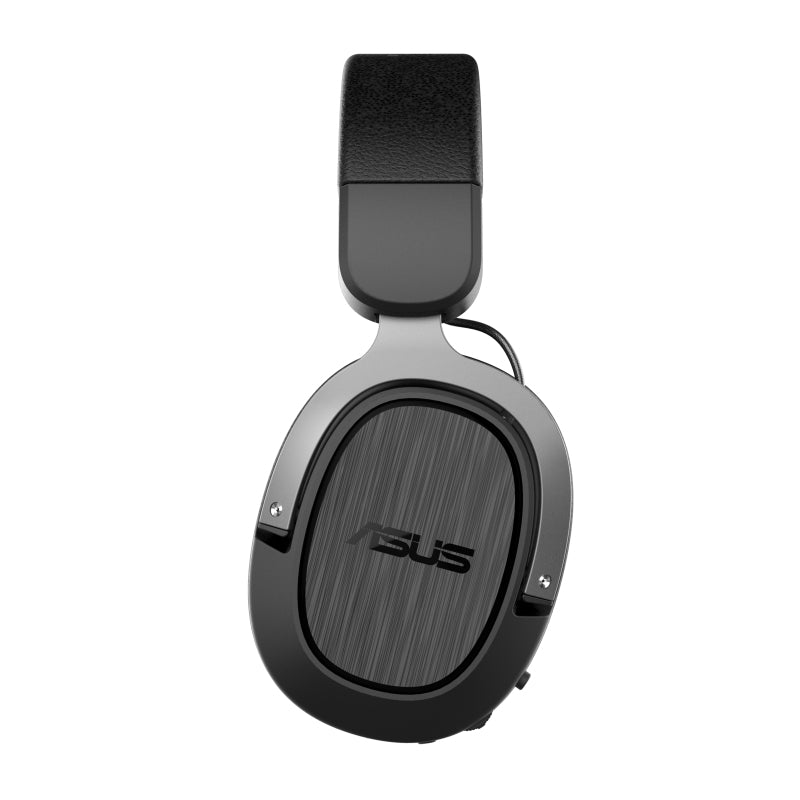 ASUS Headset TUF H3 Gaming Wireless Headset