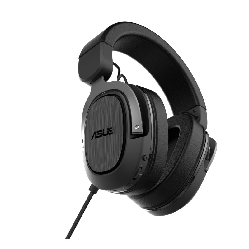 ASUS Headset TUF H3 Gaming Wireless Headset