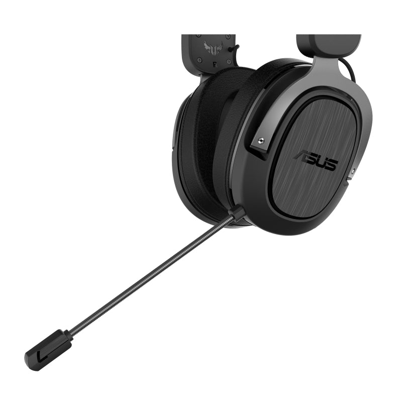 ASUS Headset TUF H3 Gaming Wireless Headset