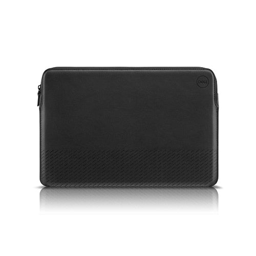 Dell EcoLoop - Notebook-Hьlle - Schwarz