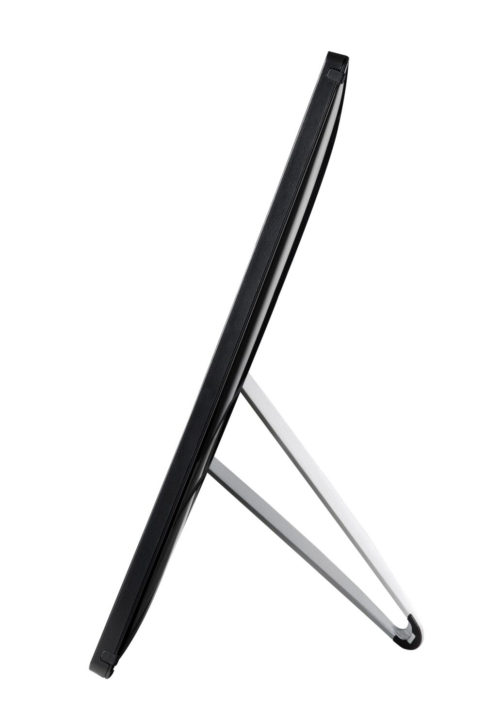 AOC I1659FWUX portabler Monitor 39,6 cm (15,6 Zoll)