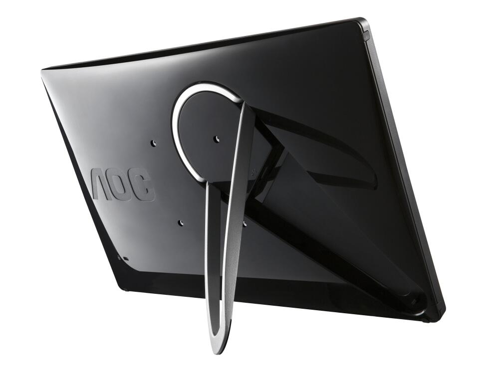 AOC I1659FWUX portabler Monitor 39,6 cm (15,6 Zoll)