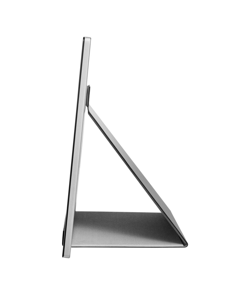 AOC I1601FWUX portabler Monitor 39,6 cm (15,6 Zoll)