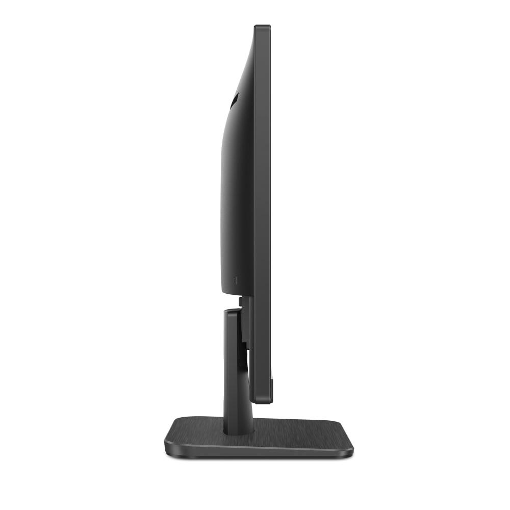 AOC 24E1Q Monitor 60,5 cm (23,8 Zoll)