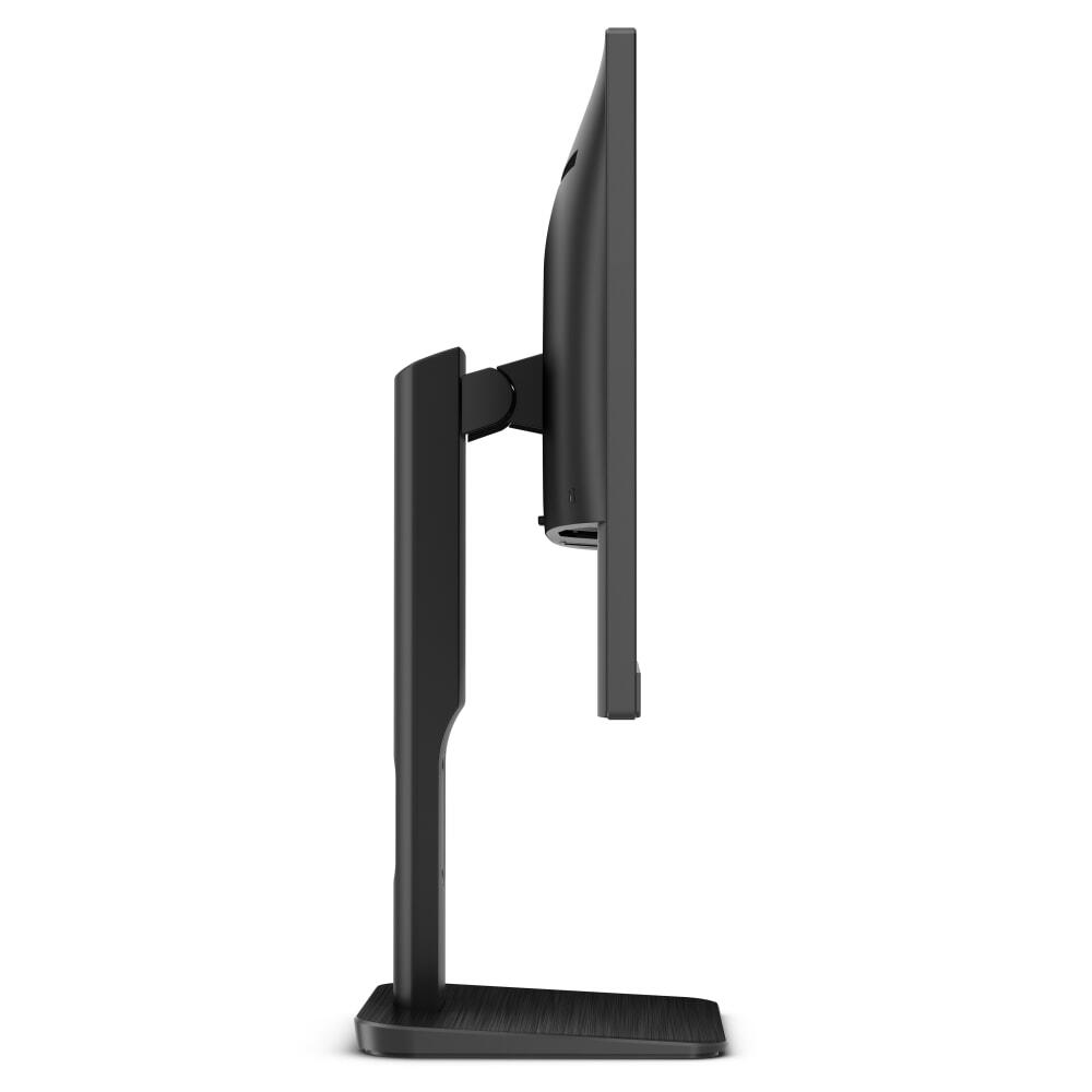 AOC 24P1 Monitor 60,5 cm (23,8 Zoll)