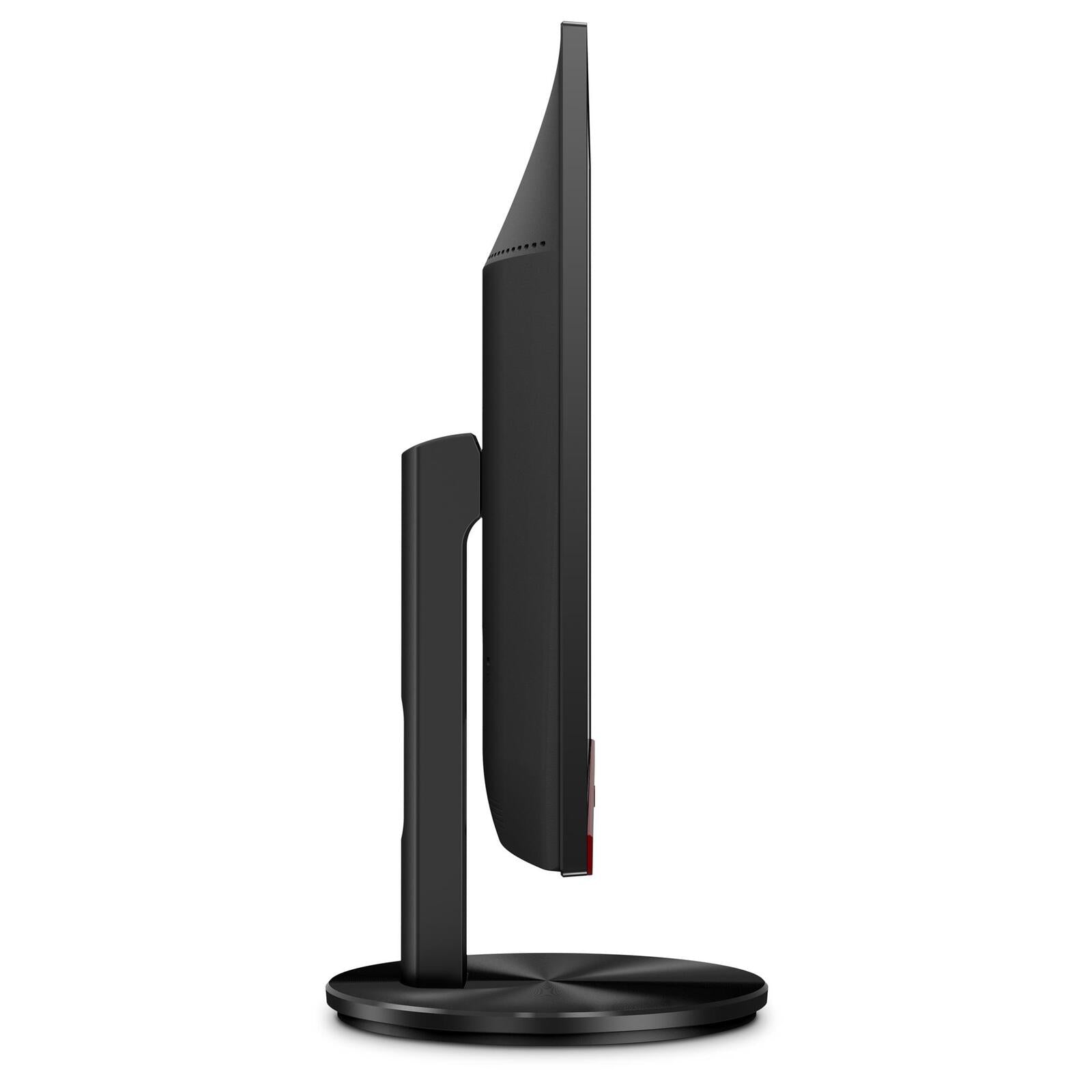 AOC G2590FX Gaming Monitor 62,23 cm (24,5 Zoll)