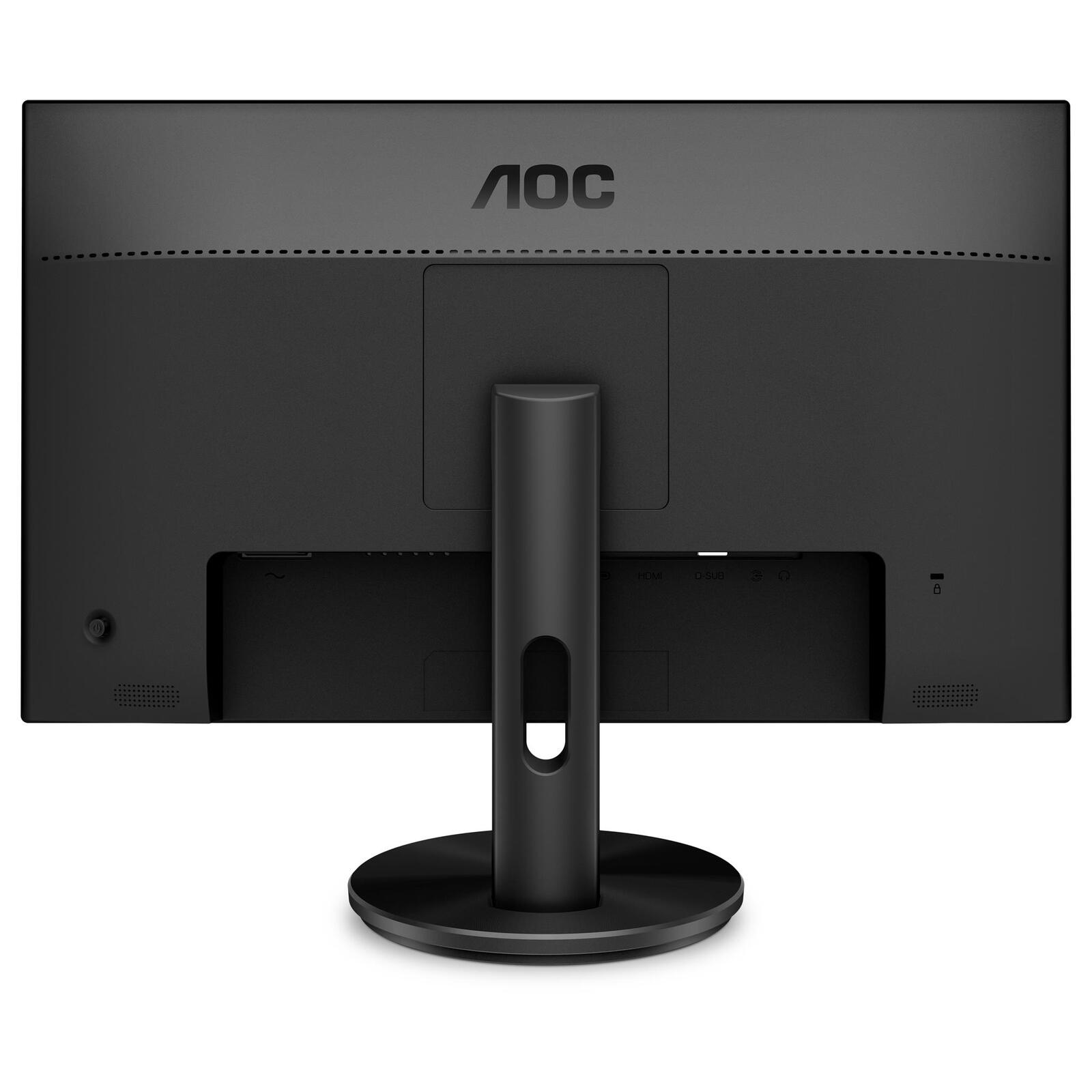 AOC G2590FX Gaming Monitor 62,23 cm (24,5 Zoll)