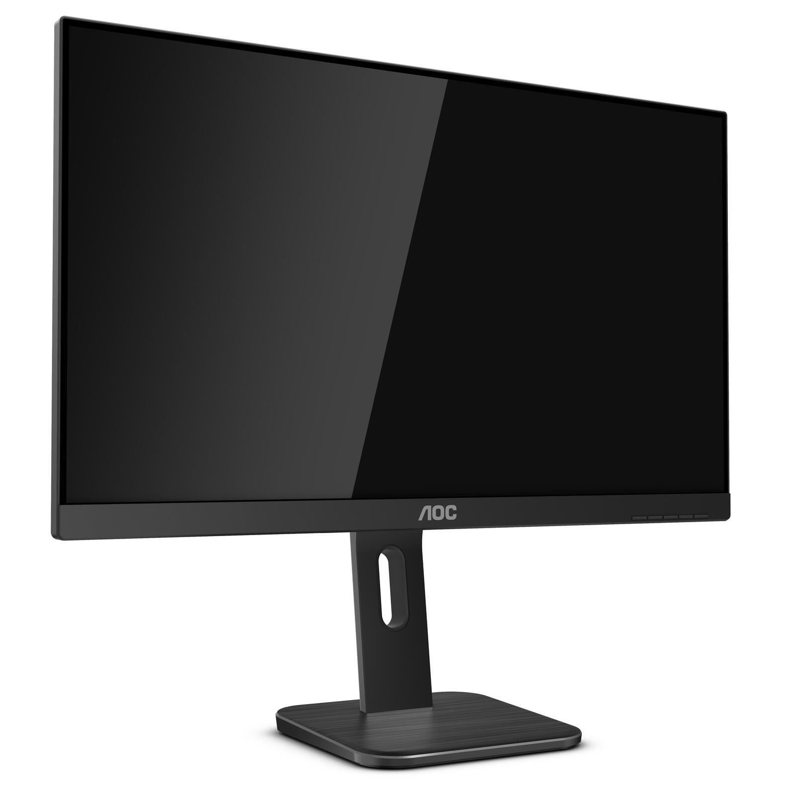 AOC 22P1D Monitor 54,6 cm (21,5 Zoll)