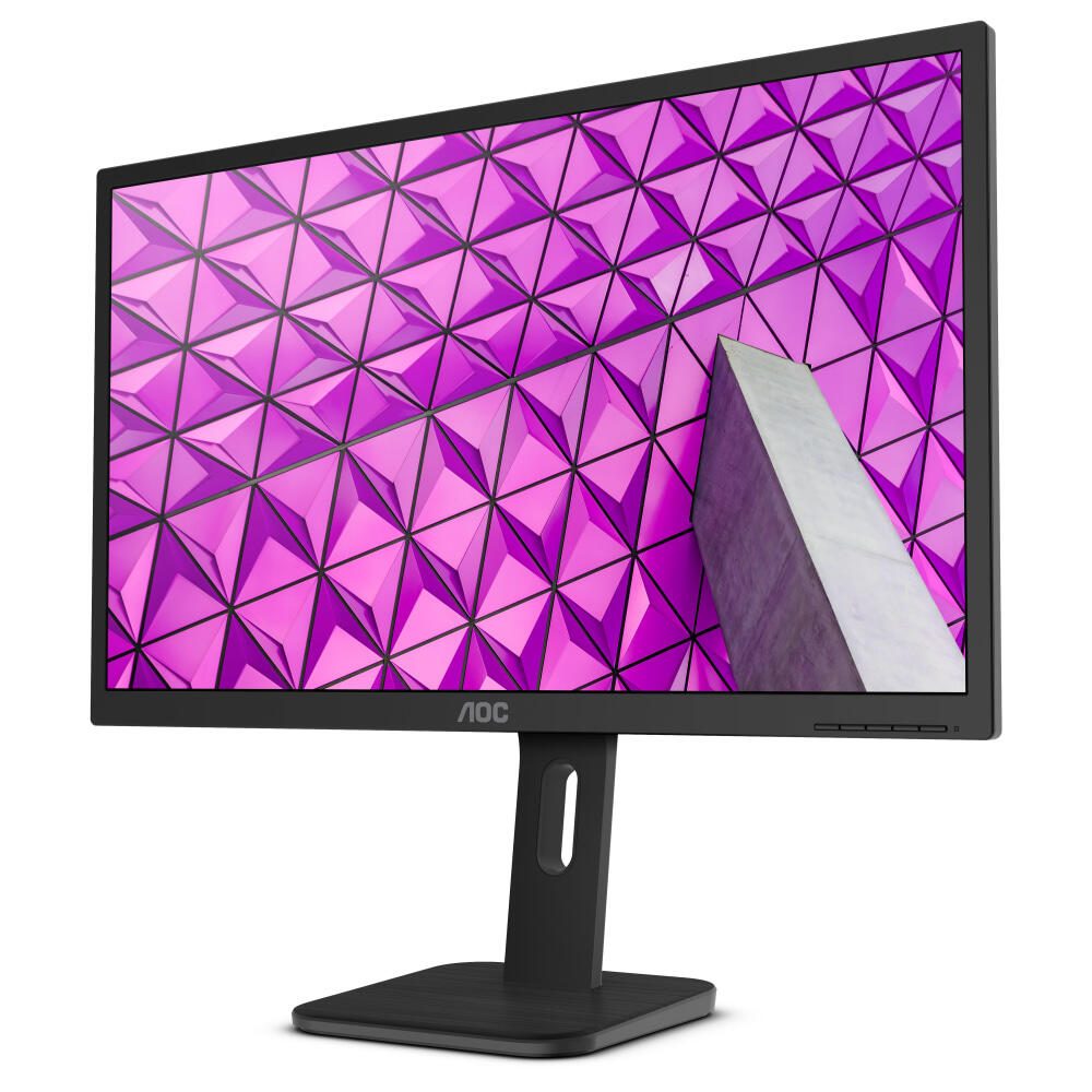 AOC 22P1D Monitor 54,6 cm (21,5 Zoll)