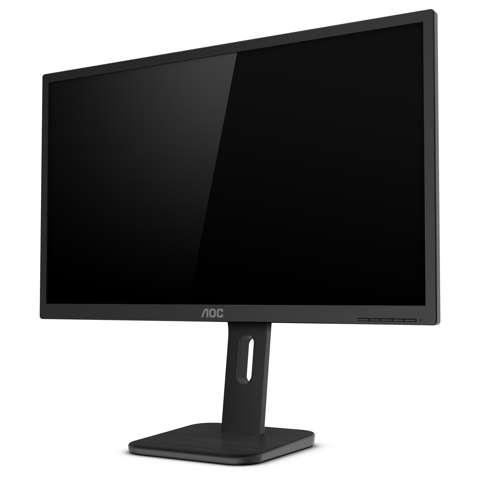 AOC 22P1 Monitor 54,6 cm (21,5 Zoll)