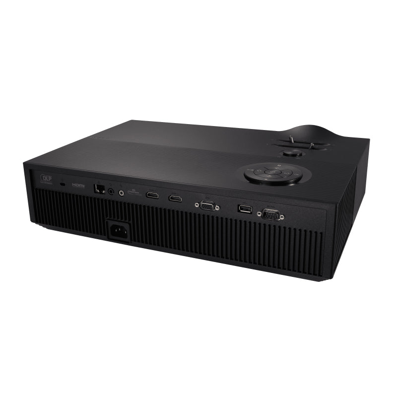 ASUS Beamer H1 ZenBeam LED Projector