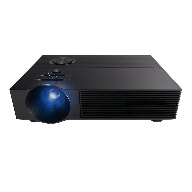 ASUS Beamer H1 ZenBeam LED Projector