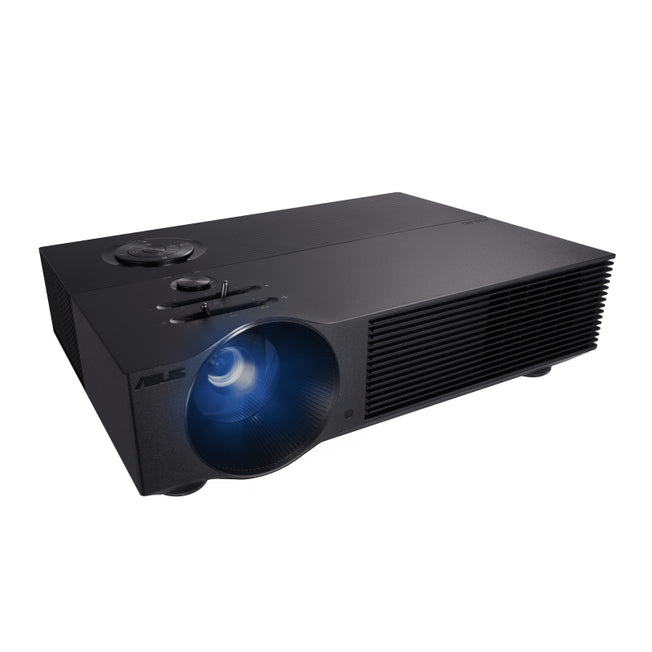 ASUS Beamer H1 ZenBeam LED Projector