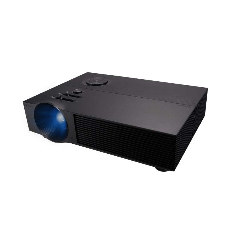 ASUS Beamer H1 ZenBeam LED Projector