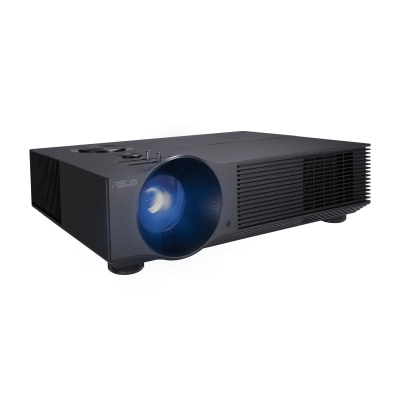 ASUS Beamer H1 ZenBeam LED Projector