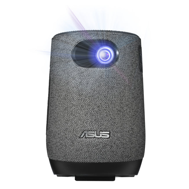 ASUS Beamer ZenBeam Latte L1 portable LED Projector