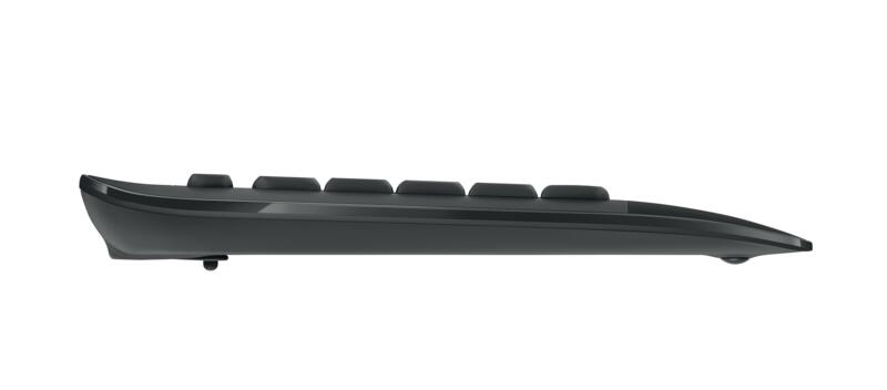 Logitech MK545 Advanced