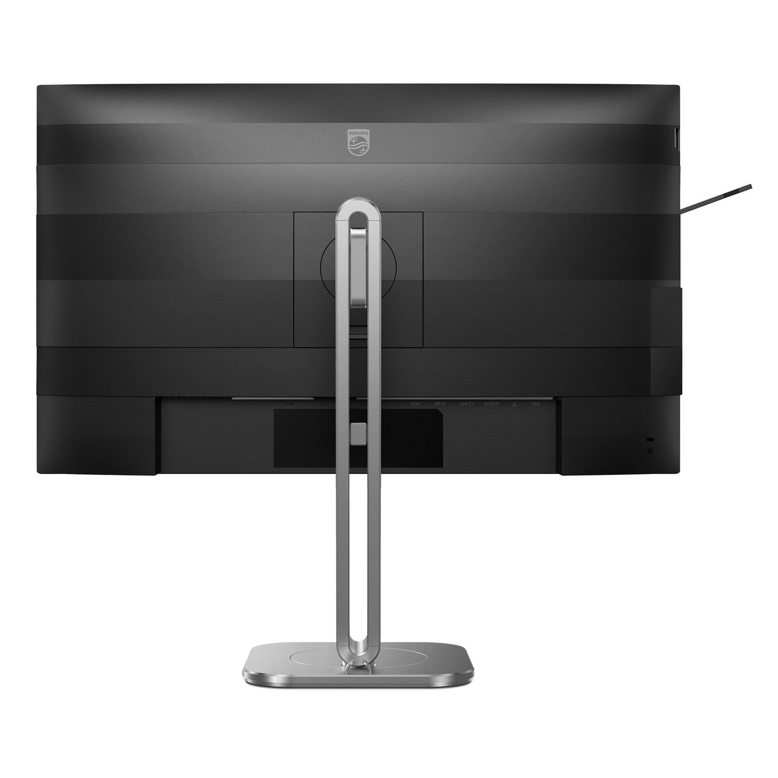Philips 27B2U4601 Quad HD Office Display 68,6 cm (27')