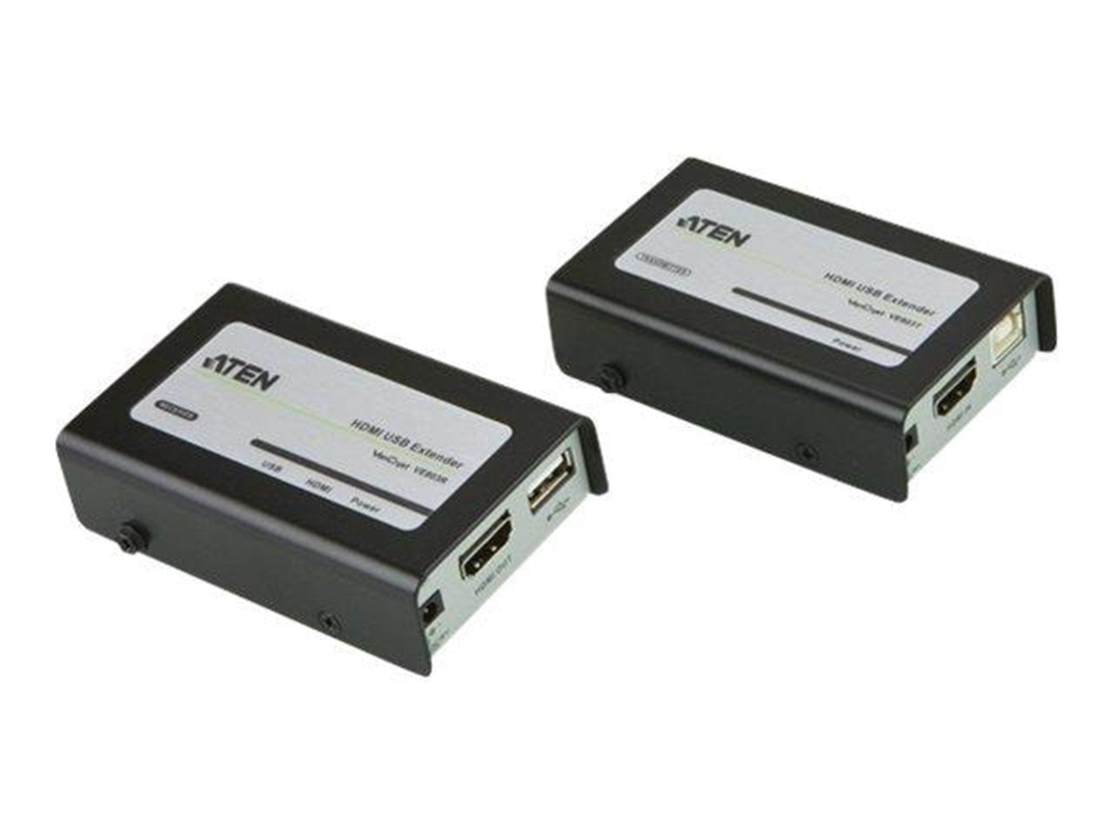 ATEN VE803 HDMI USB Extender