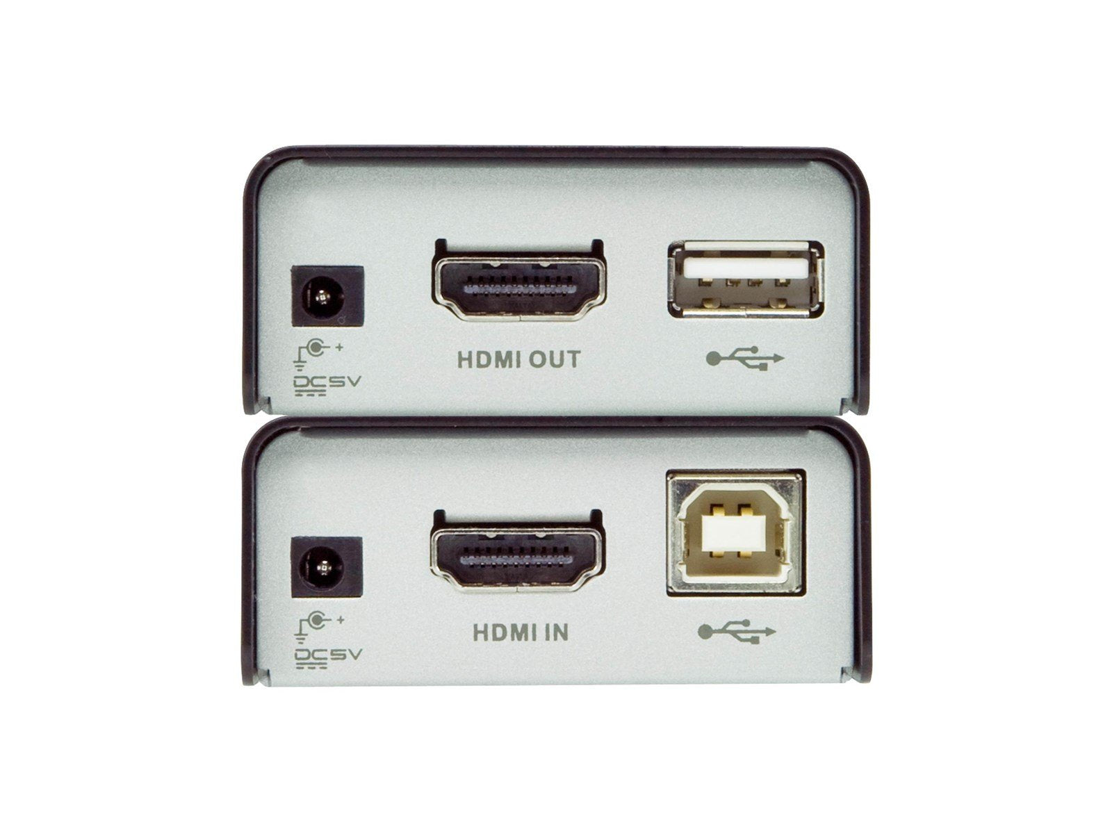 ATEN VE803 HDMI USB Extender