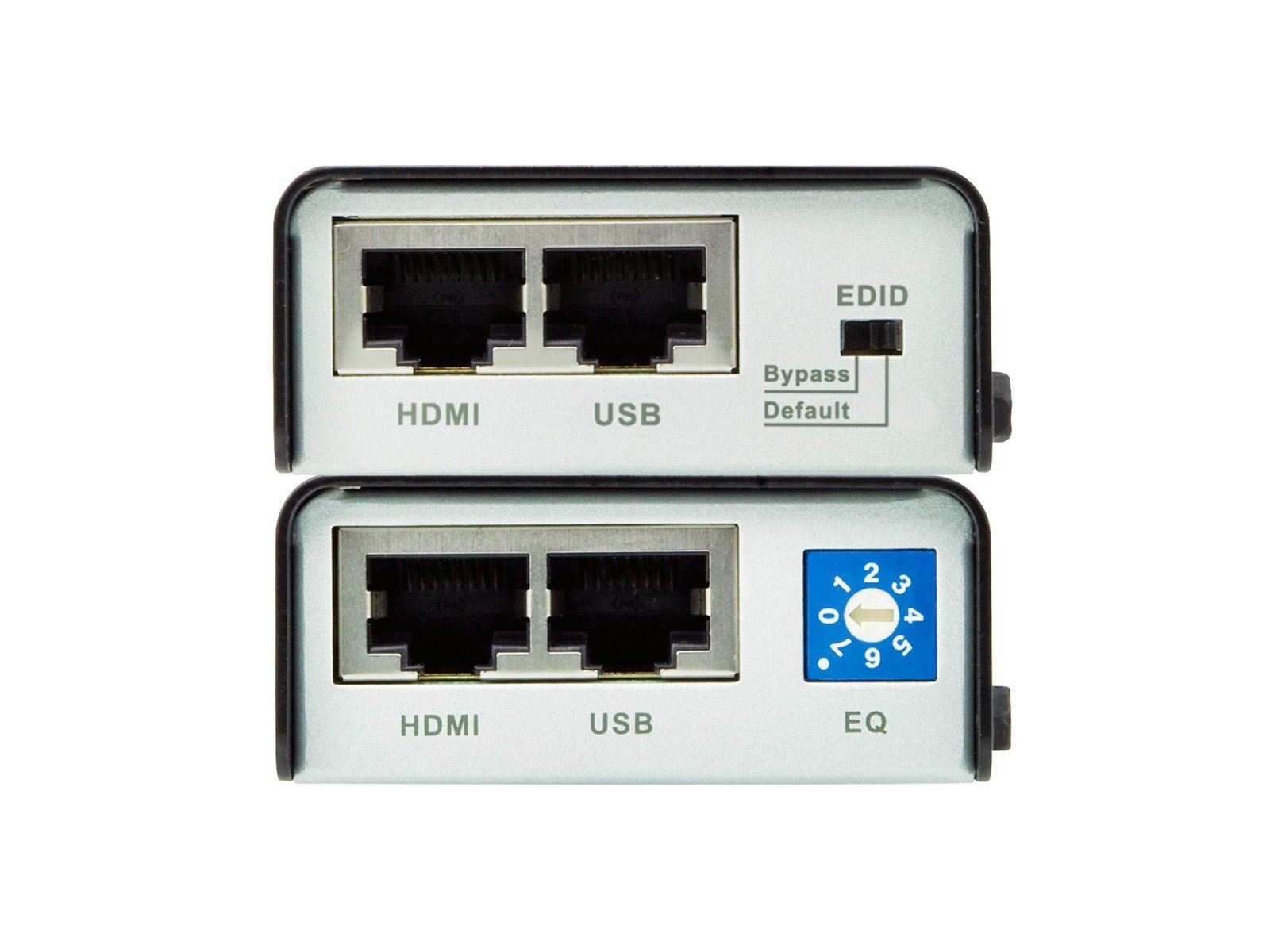 ATEN VE803 HDMI USB Extender