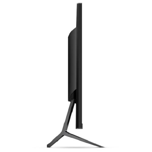 Philips Momentum 436M6VBPAB Gaming-Monitor 108 cm (42,51 Zoll)