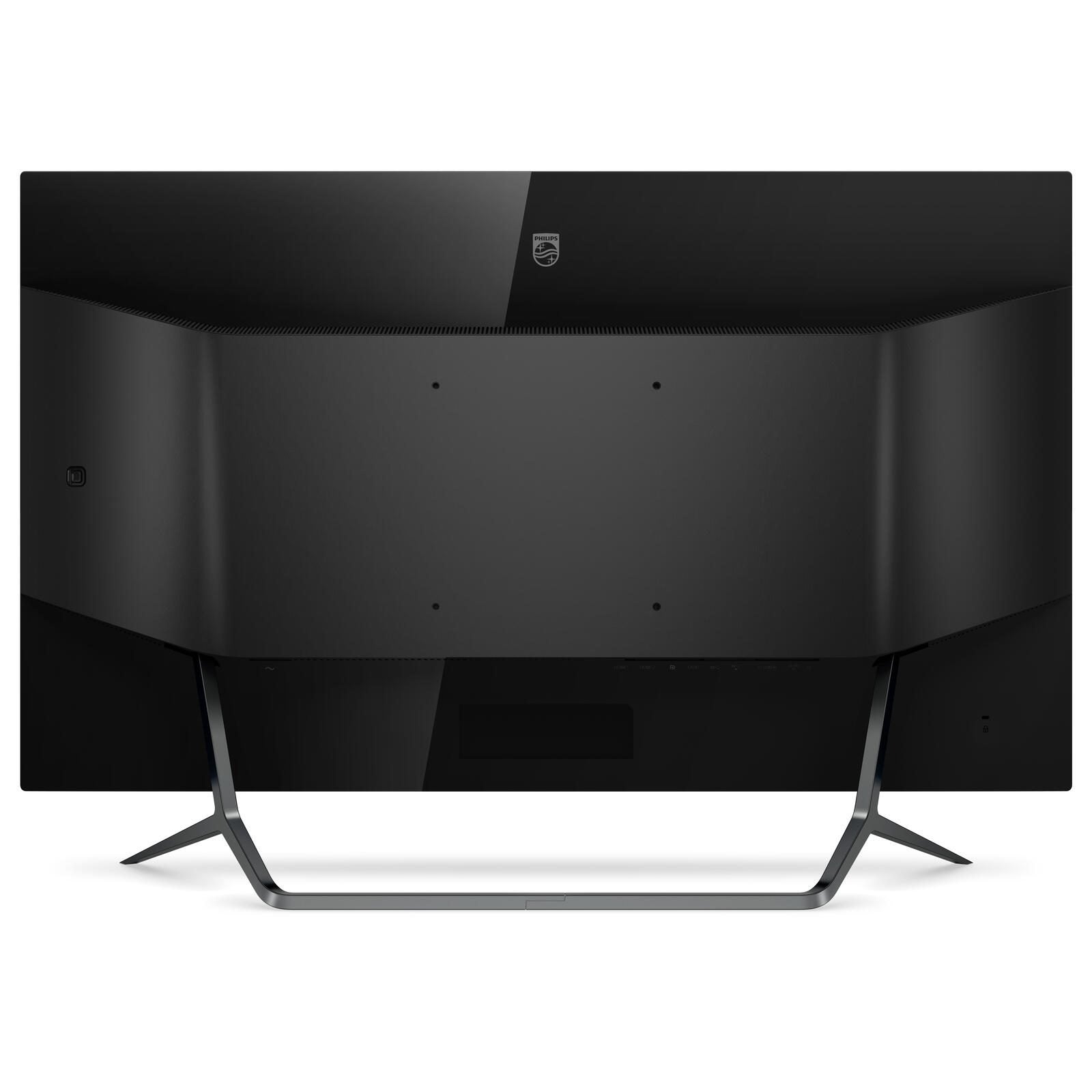 Philips Momentum 436M6VBPAB Gaming-Monitor 108 cm (42,51 Zoll)
