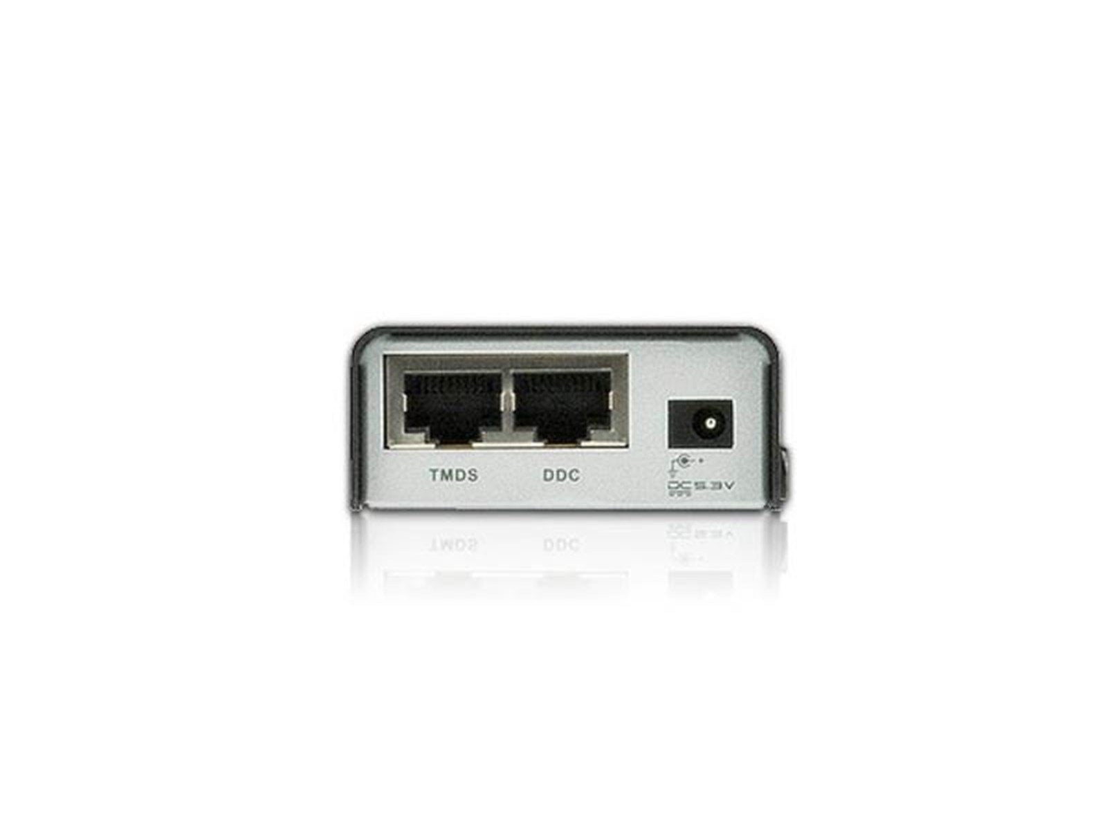ATEN VE600A DVI/Audio Extender (1920 x 1200@40m)