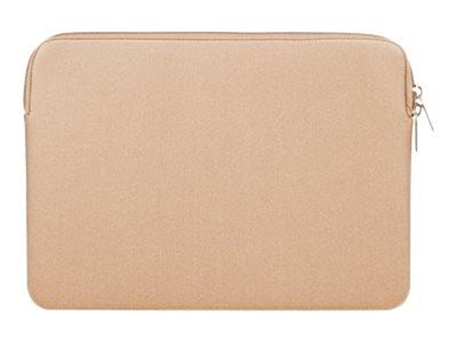 Artwizz Laptop Sleeve 13