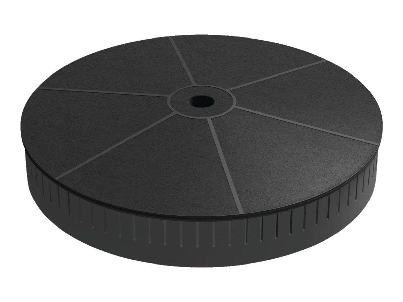 Bosch Bosc Aktivkohlefilter          DWZ0IM0A0