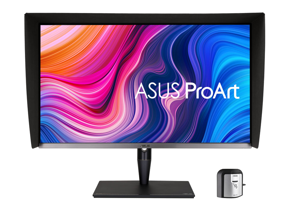 ASUS ProArt PA32UCG-K 81.28cm (16:9) UHD HDMI DP