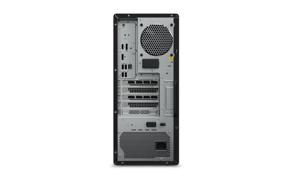 Lenovo ThinkStation P3 TW    i9-14900K  2x32/2TB W11P