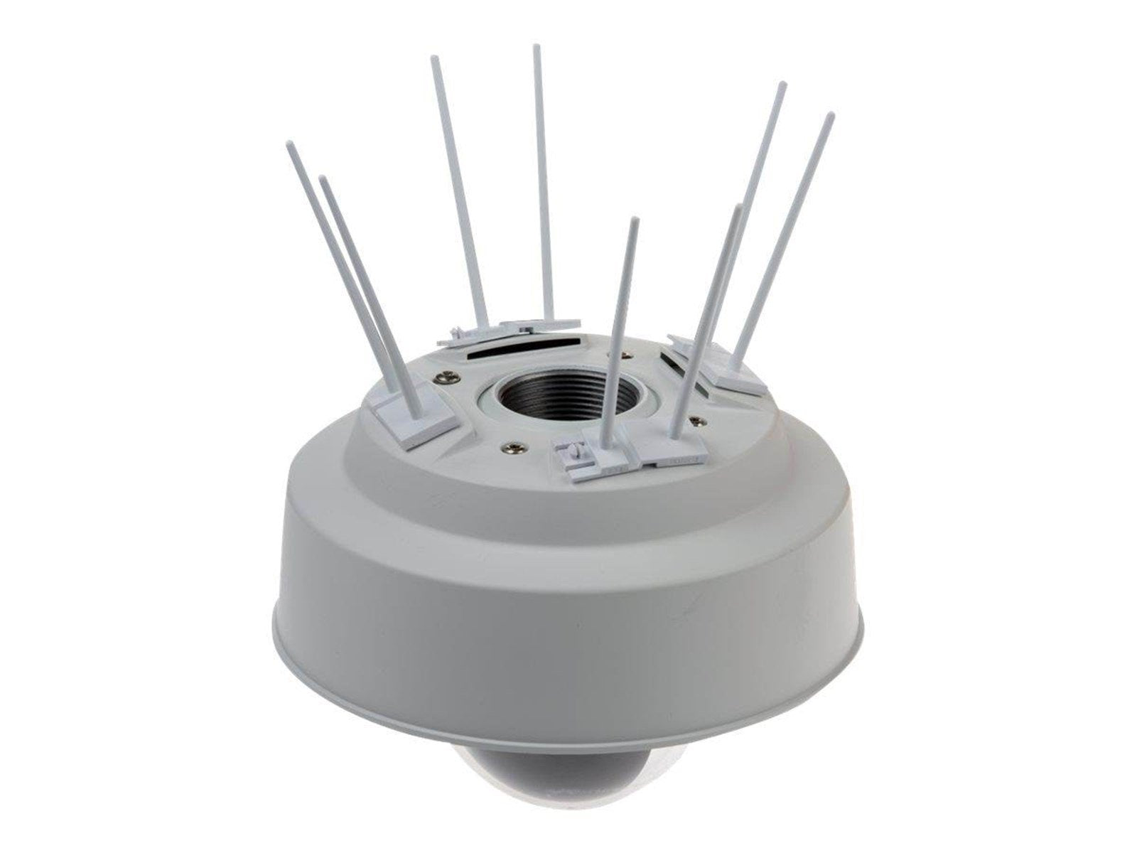 Axis Bird Control Spike