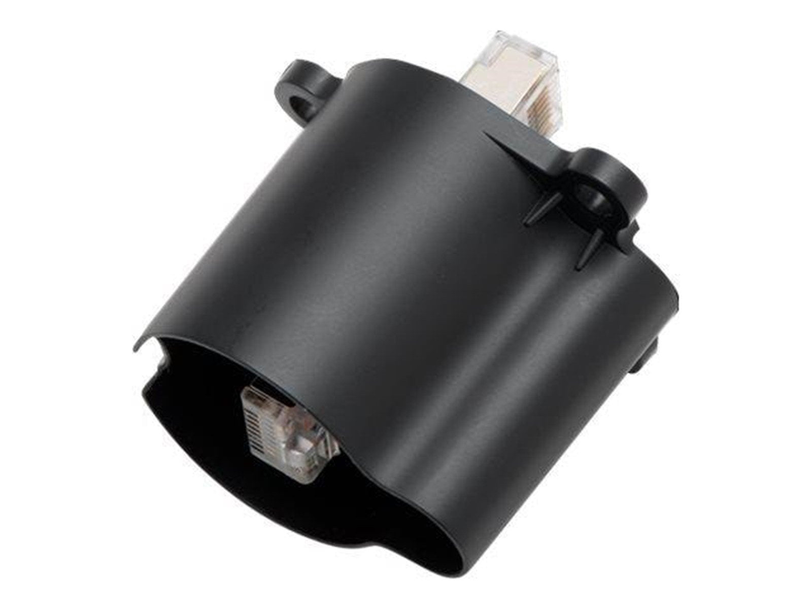 Axis Adapter RJ45 Male To Male