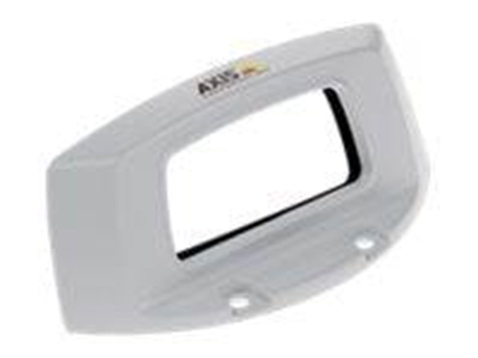 Axis T96B05 Front Kit