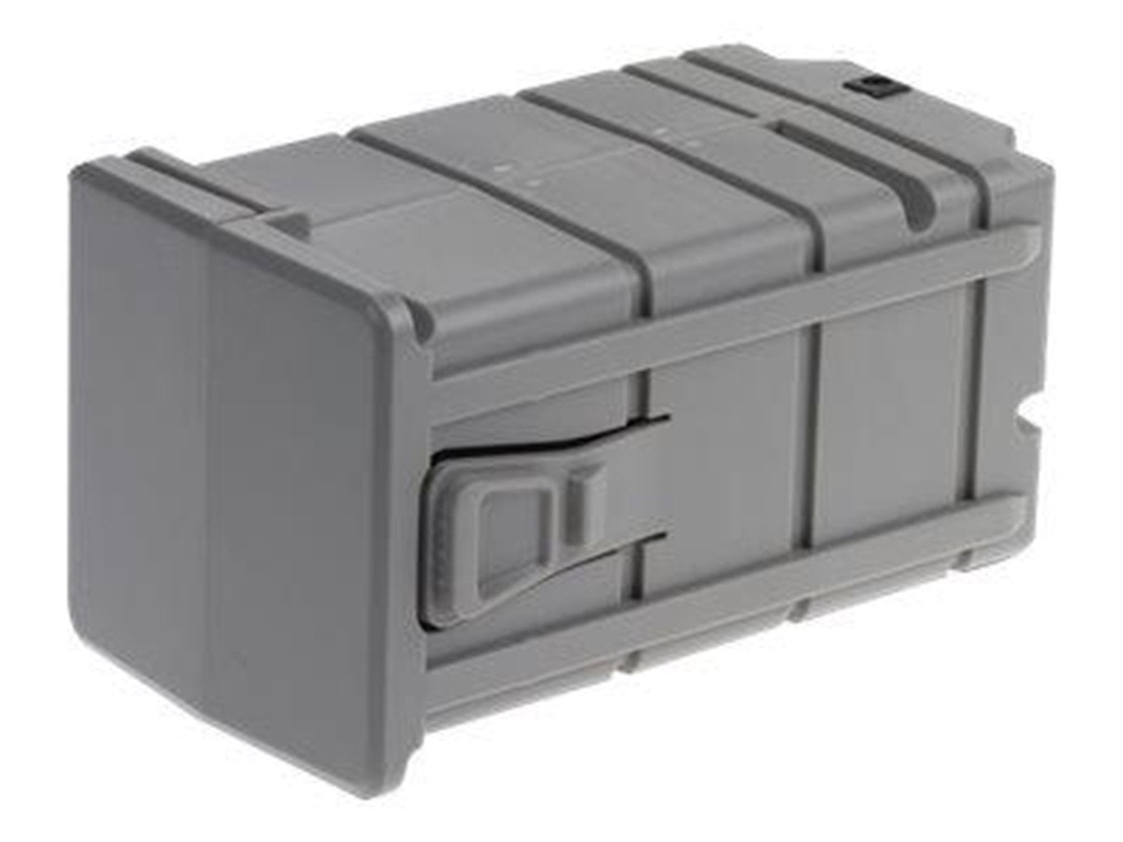 Axis Installation Tool Battery