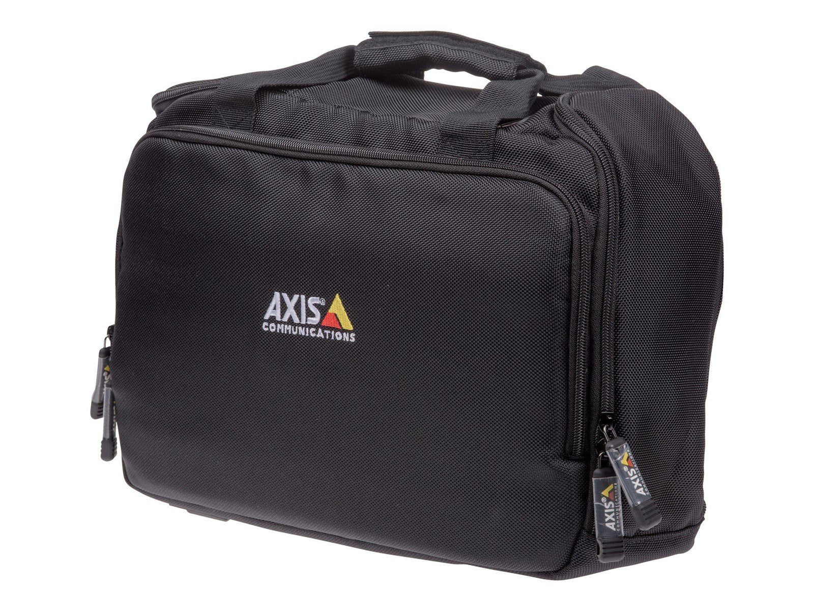 Axis T8415 Wireless Installation Tool