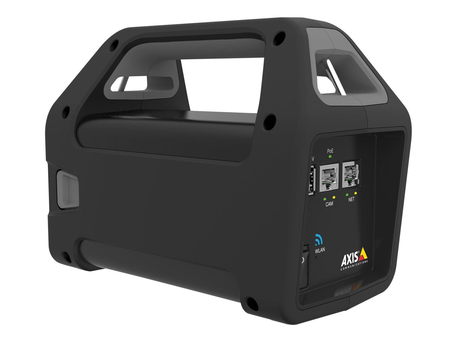 Axis T8415 Wireless Installation Tool