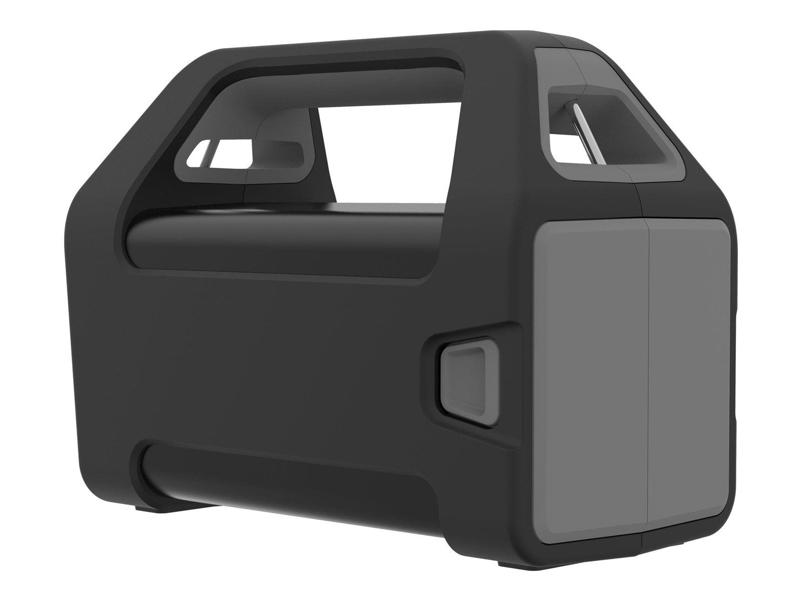 Axis T8415 Wireless Installation Tool