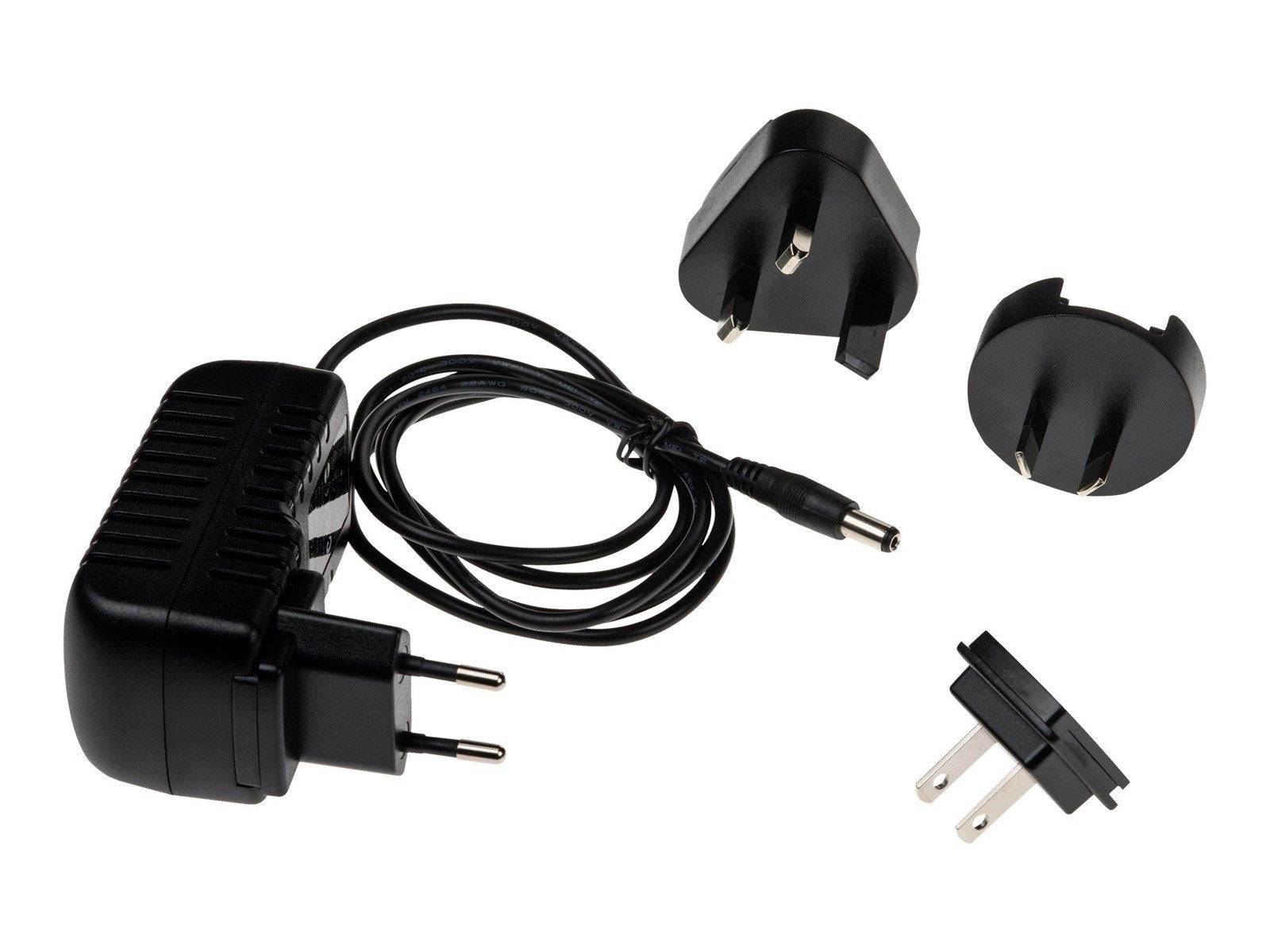 Axis T8415 Wireless Installation Tool