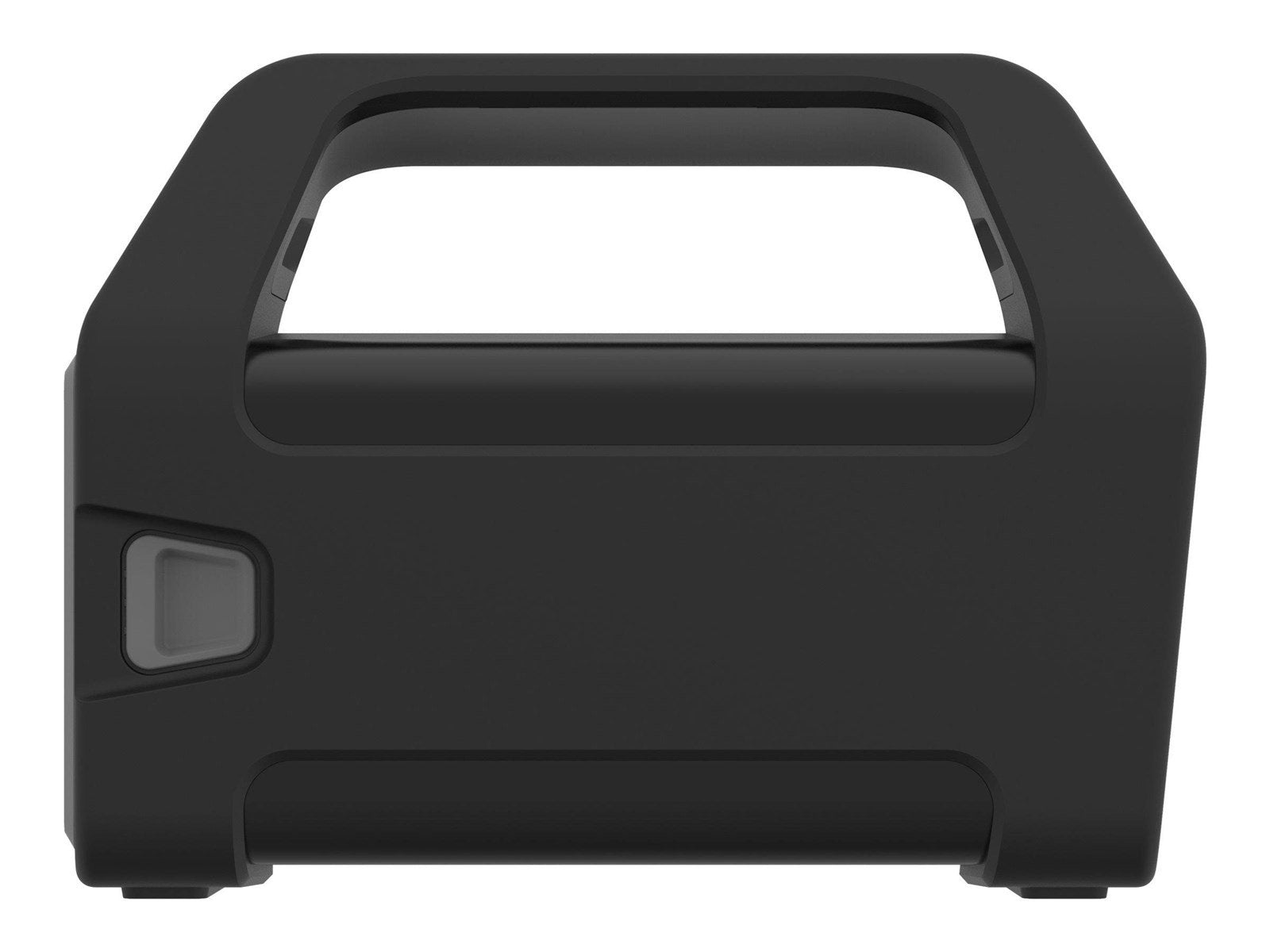 Axis T8415 Wireless Installation Tool