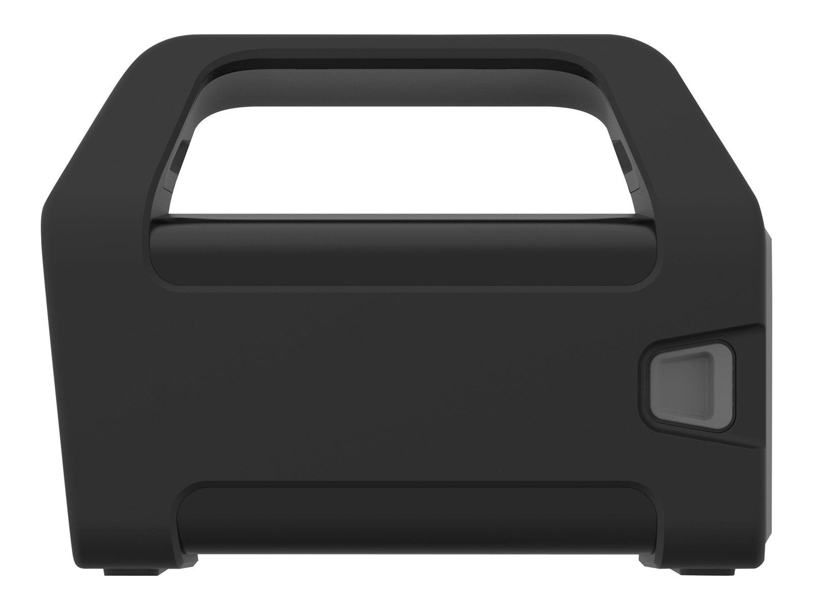 Axis T8415 Wireless Installation Tool